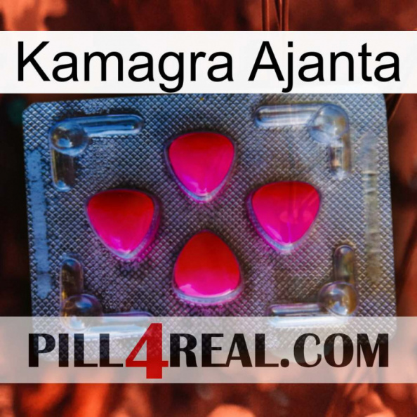 Kamagra Ajanta 13.jpg